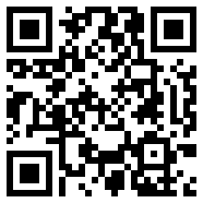 机战王单机游戏下载安卓破解官网版