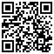 E-Mobile7安卓破解老版