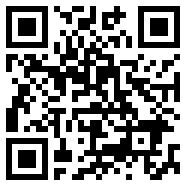 免费无痕去水印安卓破解Web1.0版