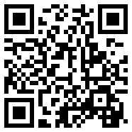 打枪游戏下载安卓破解Web2.0版