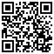 capcut2023版Web3破解