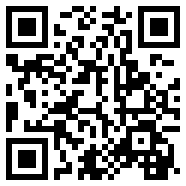 googleplay安卓破解文档版
