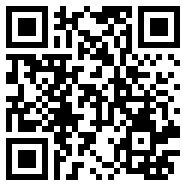 杂志迷app