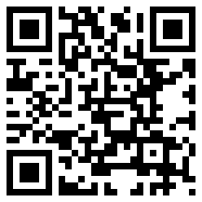 deepnude破解版安卓破解卫星通信版