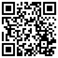 甜瓜游乐场15.0版本7723(自带模组)安卓破解Web3版