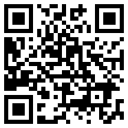 XVDEVIOS官方中文版安装安卓破解无限钻石版