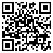 CODEFORMER安卓破解老版