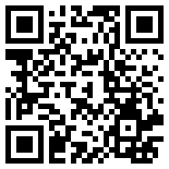 csol单机版下载Web1破解