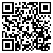 qq音乐下载免费安卓破解修复版