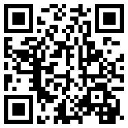我的世界下载站破解版永久VIP