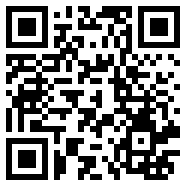 securecrt破解版安卓纯净版