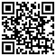 lutube破解版安卓破解Web3.0版