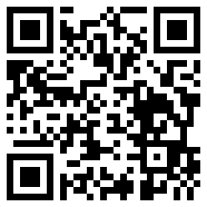 奇趣联盟v1.0.3