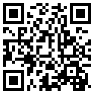 米加小镇世界全部解锁最新版微博版