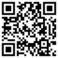全面战争模拟器部落时代下载v1.0.2安卓破解官方版