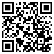 穿越火线美化包最新版最新版永久会员app