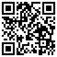 百度播放器下载安卓破解Web1.0版