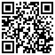 天使动漫v1.2.0安卓破解视频版