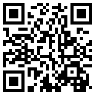 正版cad软件中文最新版