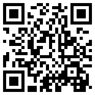 手机qq2013老版本下载中文最新版
