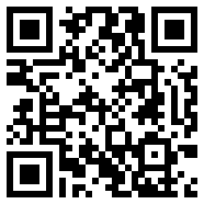 奥特曼格斗进化重生下载Web1.0版