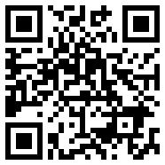 read熊免费无限制版经典版无广告最新版永久会员app