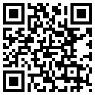 闪电视频app下载安卓破解Web1.0版