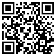 pikpak破解版最新安卓完整版