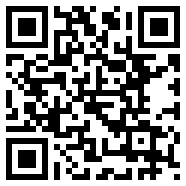 CHATGPT中文免费版安卓破解5G版