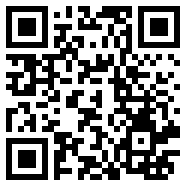 鸿门怀旧九职业最新版V4.4.3