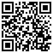 股票软件下载安卓破解Web3.0版