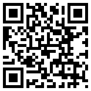 EHVIEWER白色版官网安卓破解Web1.0版