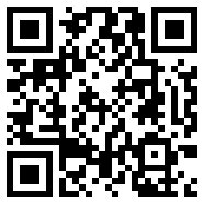 KLPBBS安卓破解4G版