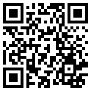 EhViewer绿色版1.9.9.0VIP版