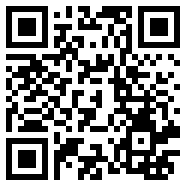 TheFreakCircus官方版安卓破解无限金币版