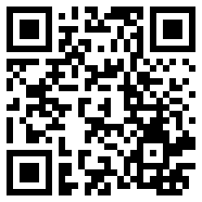 西游记单机游戏Web1破解