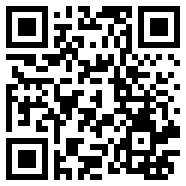 我功夫特牛国际版0.3.0破解版QQ版