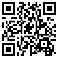 超级宠物之友下载安装v300.1.0.3018