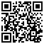 COM.FACEBOOK.KATANA免费无广告版