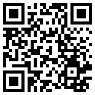 vivo游戏中心(GameCenter)v5.3.18.2安卓破解无限时间版