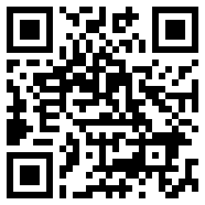 植物大战僵尸无敌版安卓破解Web2.0版