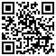 mboxH5破解版