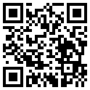 防监听专家v1.0.8
