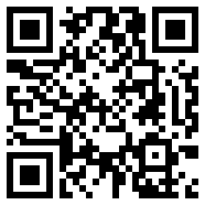 气球大作战2安卓破解Web2.0版