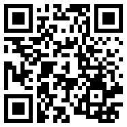 净化之恶魔的奴隶安卓破解Web1.0版