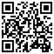 innawood024免费版V2.0.13安卓破解整合版
