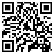 北斗卫星导航系统APP