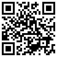 read熊优化版免费安全版安卓破解人工智能版app