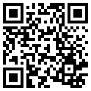 百度软件中心安卓破解Web1.0版