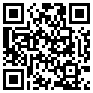 时空少女的羁绊手游